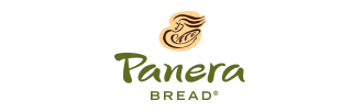 Panera