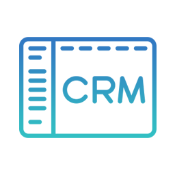 Cleansed and Verified Prospect Data