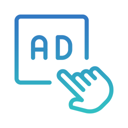 Digital ad optimization