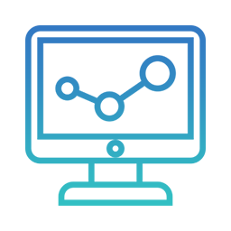 Real Time Data Monitoring