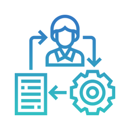 Customized Follow-up Message Sequences