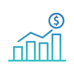 Sales Team Behavioral Analysis