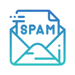 Modern Spam Filters