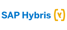 SAP Hybris