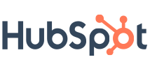 Hubspot