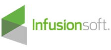 Infusionsoft